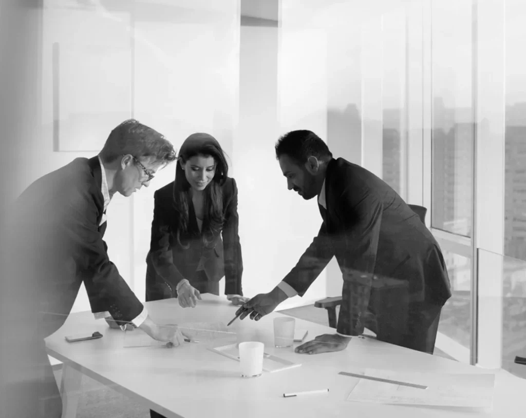 Questions To Ask A Web Developer Before Hiring Them