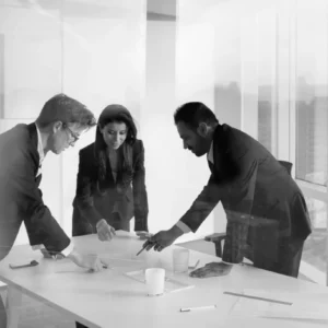 Questions To Ask A Web Developer Before Hiring Them
