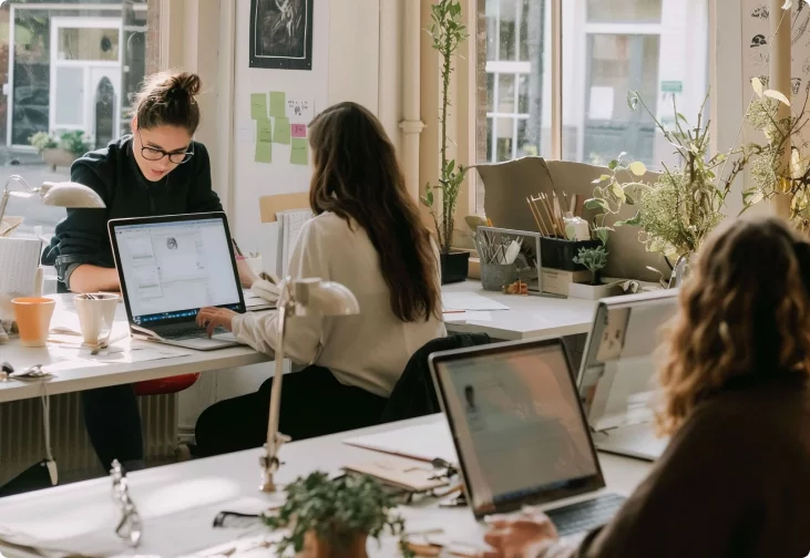 How to Optimize Your Landing Page for Maximum Conversions