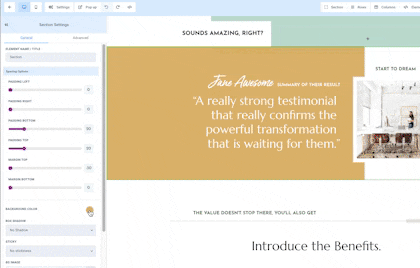 How Much Does It Cost To Invest In FG Funnels?