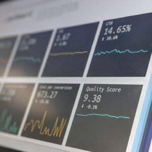 The Ultimate Email Follow-Up System for Service Businesses: Convert More Leads Without More Marketing