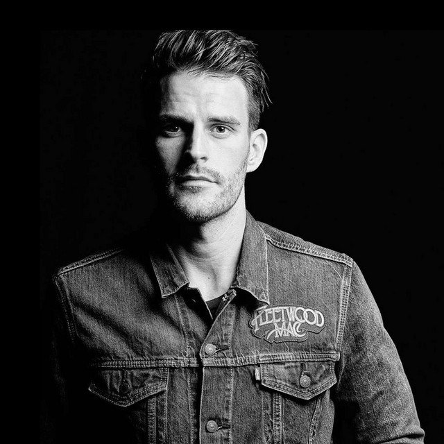 Marcus Catanzaro, Postmodern Jukebox Manager